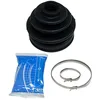 Image de SKF VKJP 1132 Kit de Soufflet