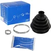 Image de SKF VKJP 1133 Kit de soufflet