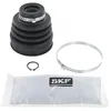 Image de SKF VKJP 8008 Kit de Soufflet