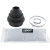 Image de SKF VKJP 8013 Kit de Soufflet