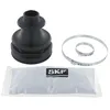 Image de SKF VKJP 8014 Kit de soufflet
