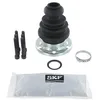 Image de SKF VKJP 8017 Kit de Soufflet