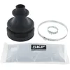 Image de SKF VKJP 8020 Kit de soufflet