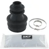 Image de SKF VKJP 8023 Kit de Soufflet