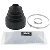 Image de SKF VKJP 8027 Kit de Soufflet