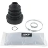 Image de SKF VKJP 8036 Kit de Soufflet