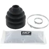 Image de SKF VKJP 8038 Kit de Soufflet