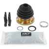 Image de SKF VKJP 8041 Kit de Soufflet