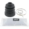 Image de SKF VKJP 8043 Kit de Soufflet