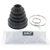 Image de SKF VKJP 8044 Kit de Soufflet
