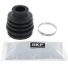 Image de SKF VKJP 8045 Kit de Soufflet