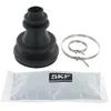 Image de SKF VKJP 8046 Kit de Soufflet