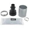 Image de SKF VKJP 8047 Kit de Soufflet