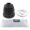 Image de SKF VKJP 8049 Kit de Soufflet