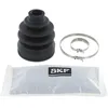 Image de SKF VKJP 8050 Kit de Soufflet
