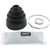 Image de SKF VKJP 8051 Kit de Soufflet