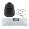 Image de SKF VKJP 8056 Kit de Soufflet