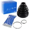 Image de SKF VKJP 8057 Kit de soufflet