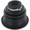Image de SKF VKJP 8059 Kit de Soufflet