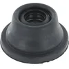 Image de SKF VKJP 8066 Kit de soufflet