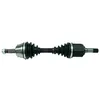 Image de SKF VKJC 3226 Kit de Transmission
