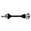 Image de SKF VKJC 1802 Kit de Transmission