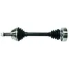 Image de SKF VKJC 1803 Kit de Transmission