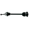 Image de SKF VKJC 5575 Kit de Transmission
