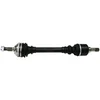 Image de SKF VKJC 5182 Kit de Transmission