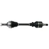 Image de SKF VKJC 3976 Kit de Transmission