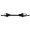 Image de SKF VKJC 2278 Kit de Transmission