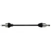 Image de SKF VKJC 2380 Kit de Transmission