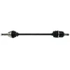 Image de SKF VKJC 6185 Kit de Transmission