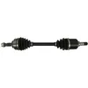 Image de SKF VKJC 3952 Kit de Transmission