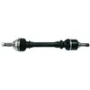 Image de SKF VKJC 3956 Kit de Transmission