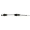 Image de SKF VKJC 4365 Kit de Transmission