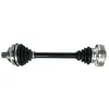 Image de SKF VKJC 5160 Kit de Transmission