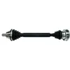 Image de SKF VKJC 1075 Kit de Transmission