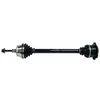 Image de SKF VKJC 5480 Kit de Transmission