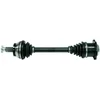 Image de SKF VKJC 5083 Kit de Transmission