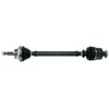 Image de SKF VKJC 2755 Kit de Transmission