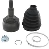 Image de SKF VKJA 5383 Kit joint Homocinétique