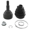 Image de SKF VKJA 5388 Kit joint Homocinétique