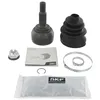 Image de SKF VKJA 5390 Kit joint Homocinétique