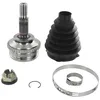 Image de SKF VKJA 5671 Kit joint Homocinétique
