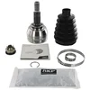 Image de SKF VKJA 5680 Kit joint Homocinétique