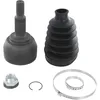 Image de SKF VKJA 5682 Kit joint homocinétique | Compatible avec: RENAULT CAPTUR I, FLUENCE, GRAND SCÉNIC II, GRAND SCÉNIC III, GRAND SCÉNIC IV, MEGANE CC, MEGANE II