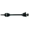 Image de SKF VKJC 6144 Kit de Transmission