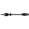 Image de SKF VKJC 1226 Kit de Transmission
