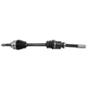 Image de SKF VKJC 1244 Kit de Transmission